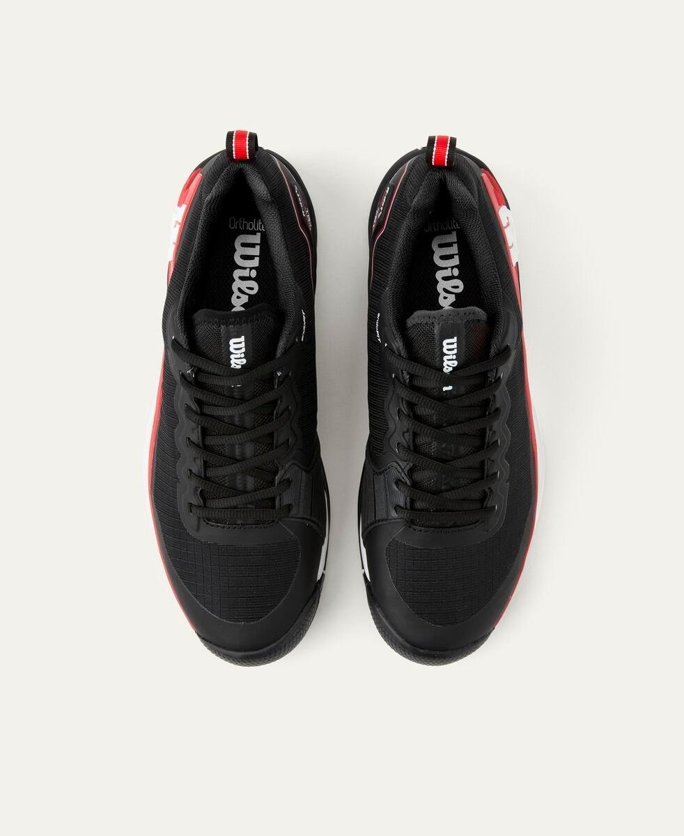 wrs335340-16-rush-pro-4-5-clay-black-infrared-whit.jpg