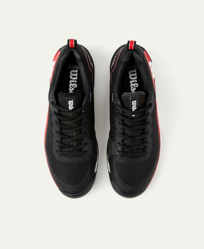 wrs335340-16-rush-pro-4-5-clay-black-infrared-whit.jpg