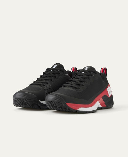 wrs335340-17-rush-pro-4-5-clay-black-infrared-whit.jpg