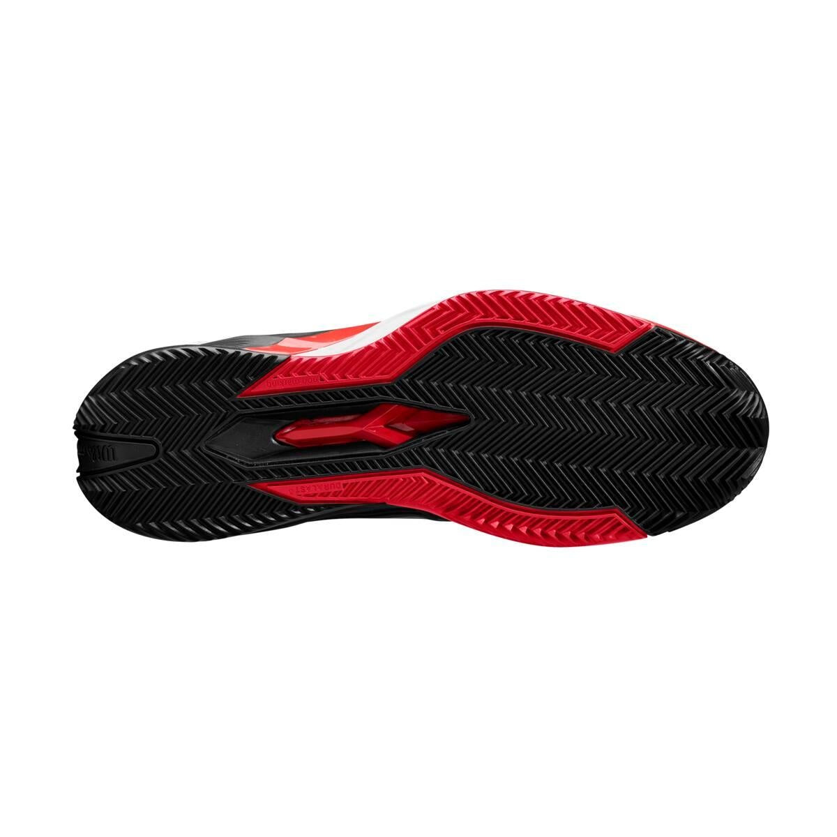 wrs335340-2-rush-pro-4-5-clay-black-infrared-white.jpg