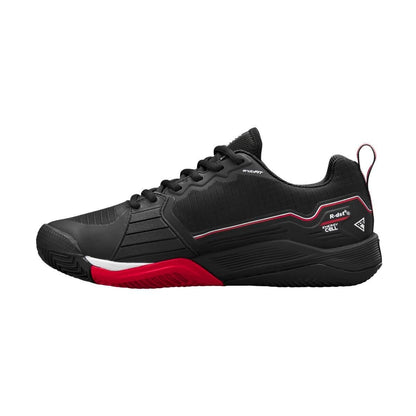 wrs335340-3-rush-pro-4-5-cc-mens-black-infrared-wh.jpg