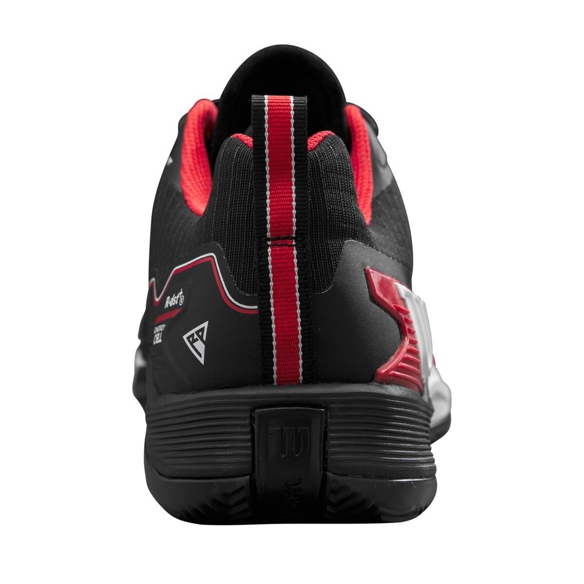 wrs335340-4-rush-pro-4-5-cc-mens-black-infrared-wh.jpg