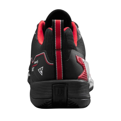 wrs335340-4-rush-pro-4-5-cc-mens-black-infrared-wh.jpg