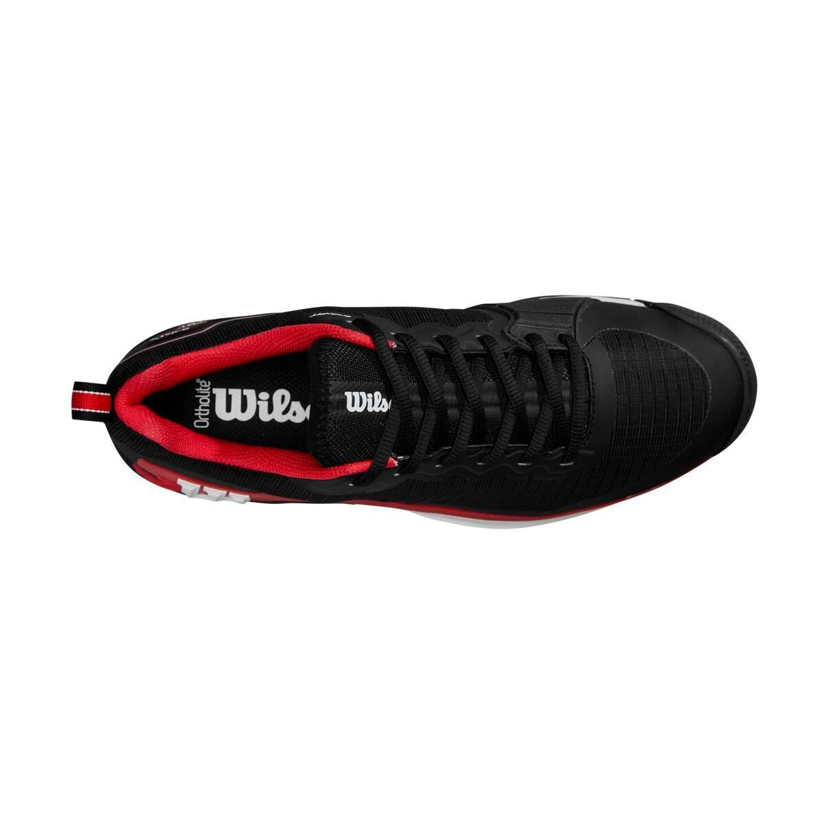 wrs335340-5-rush-pro-4-5-cc-mens-black-infrared-wh.jpg